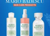 The 21 Best Mario Badescu Skin Care Products To Try In 2022