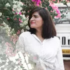 Manisha Jalal Manisha Jalal