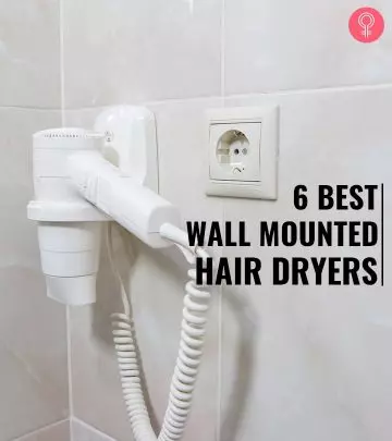 6-Best-Wall-Mounted-Hair-Dryers