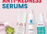7 Best Anti-Redness Serums That Help To Heal Your Skin