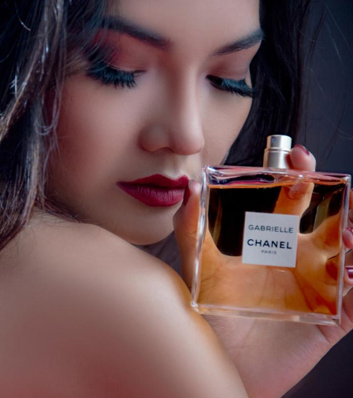 7 Best Chanel Perfumes of 2020 For Your Fragrance Collection!