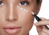 7 Best Under Eye Concealers To Cover Up Creases Around Your ...