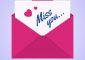 70+ Miss You Quotes and Status in Hindi