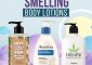 8 Best Smelling Body Lotions To Rejuv...