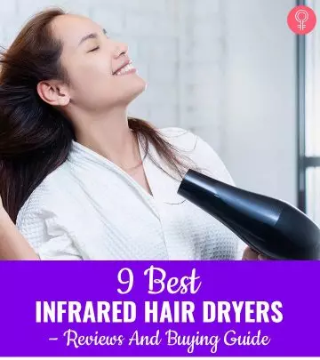 9-Best-Infrared-Hair-Dryers-(2020)-–-Reviews-And-Buying-Guide
