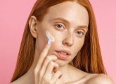 The 9 Best Natural Primers To Achieve Smoother Skin In 2022
