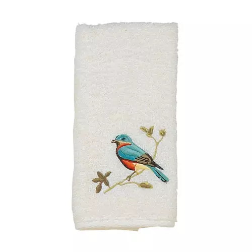 Avanti Linens Washcloth