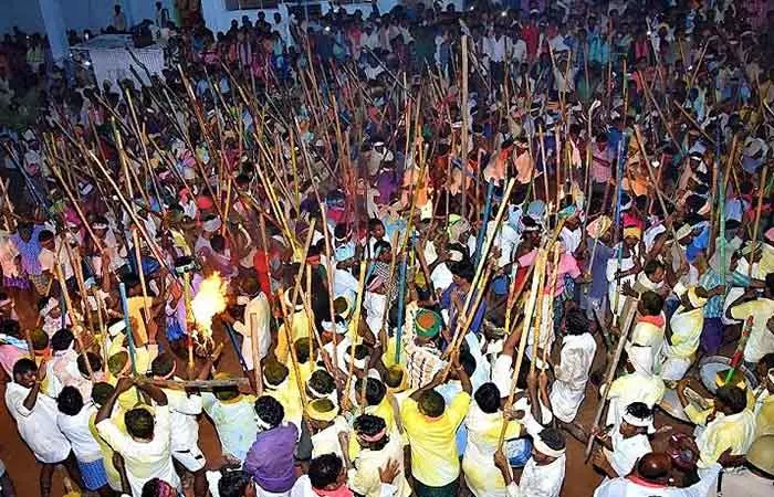 Bani Festival
