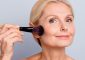 13 Best Face Powders For Mature Skin ...