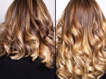 Best Halo Hair Extensions For Stylish