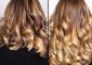 15 Best Halo Hair Extensions (2022) O...