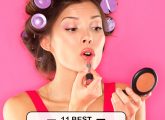 11 Best Hot Rollers For Fine Hair To Add Volume