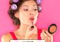 11 Best Hot Rollers For Fine Hair To ...