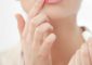 13 Best Lip Balms For Cold Sores (202...