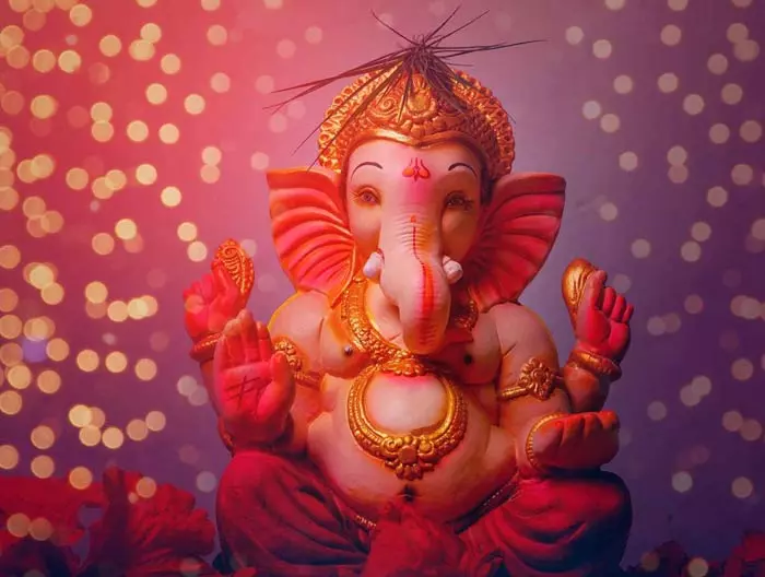 Constructing Brick Tanks