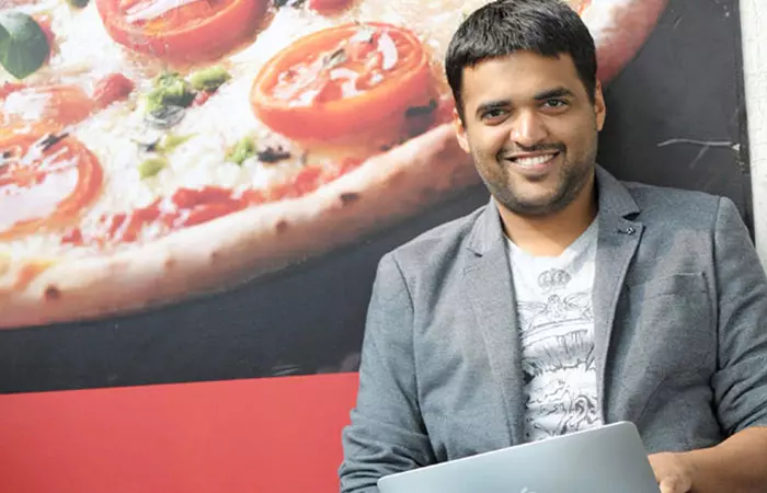 Fostering A Healthy Work Culture