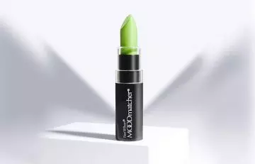 Fran Wilson MOODmatcher Lipstick - Green