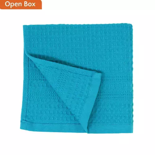 GILDEN TREE Waffle Towel