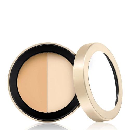 Jane Iredale CircleDelete Concealer