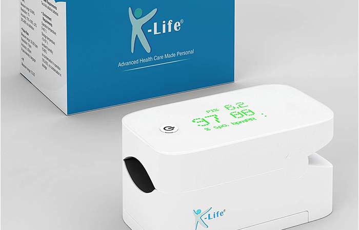 K-Life-Fingertip-Pulse-Oximeter