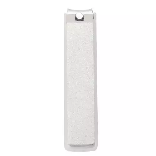 MUJI Nail Clipper