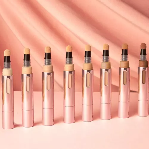 Mally Beauty - The Plush Pen Brightening Concealer Stick