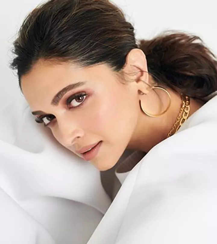 National Sports Day 2020 Deepika Padukone