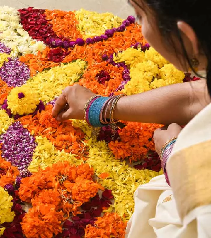 Onam 2020: How Malayalis Are Planning To Celebrate The Festival During This Pandemic