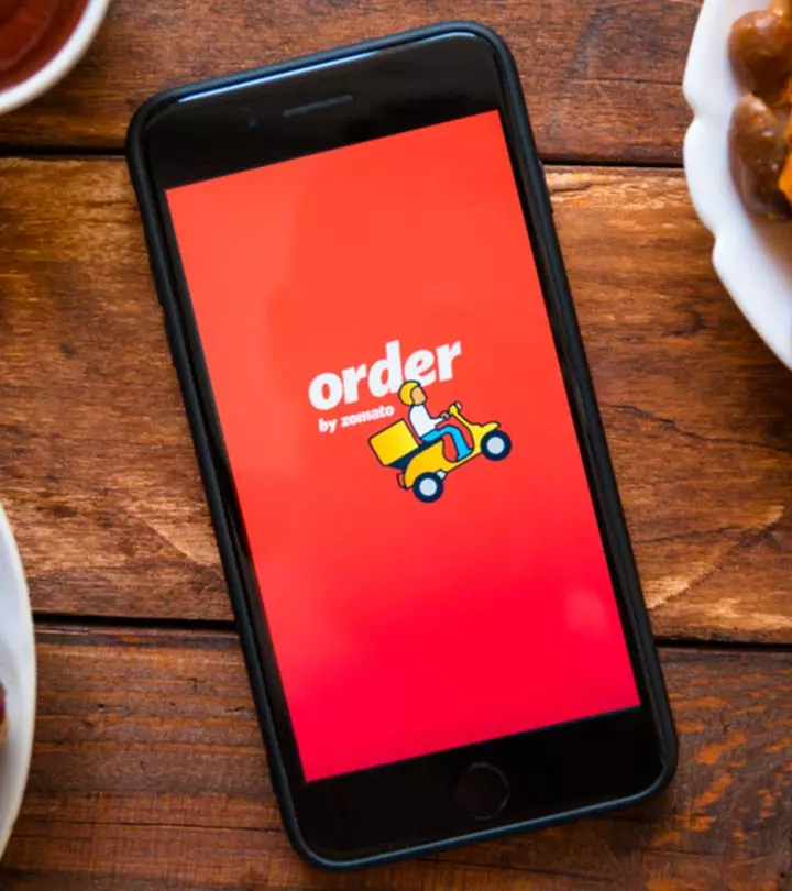 Popular Food Delivery App Introduces “Period Leave” For Women, Transgender Employees To Build A More Inclusive Work Culture