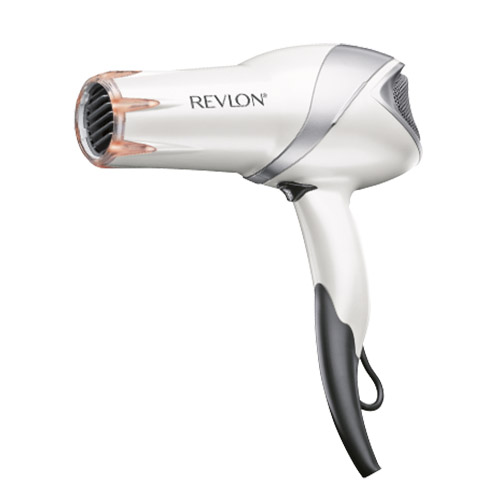 Revlon Infrared Hair Dryer