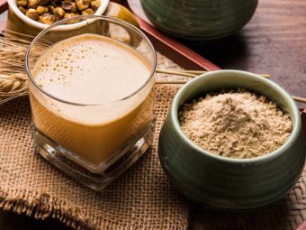 Sattu Benefits, Uses and Side Effects in Hindi
