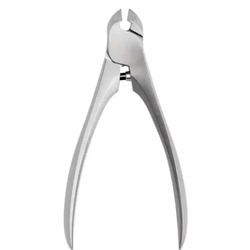 Suwada Nail Clipper Classic