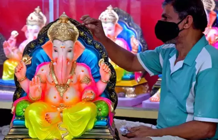 The Economic Impact Of The Celebrations