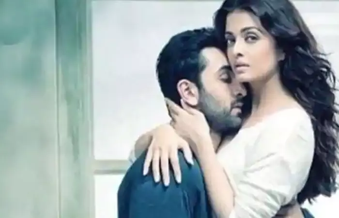 The Normal Lovestory