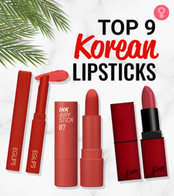 which brand lipstick is long lasting