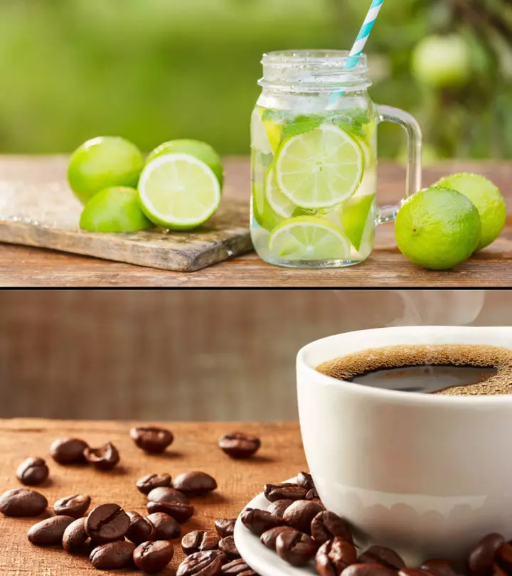 We Can Guess Which Popular Drink You Are Based