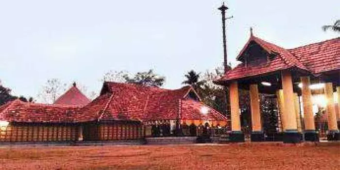 Why Do Malayalis Celebrate Onam