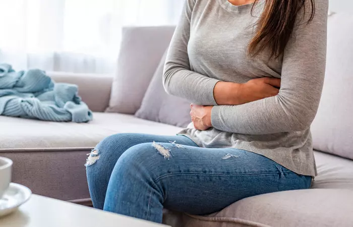 Why This Is A Good Move