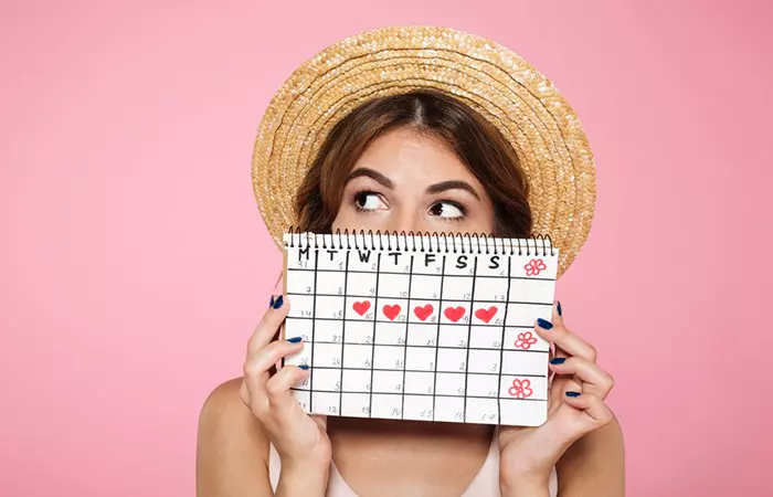 Why Women Should Speak Up More