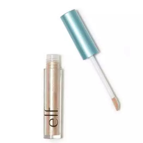 e.l.f Cosmetics Aqua Beauty Molten Liquid Eyeshadow