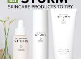 10 Best Dr. Barbara Sturm Skincare Products That Are Totally Worth It