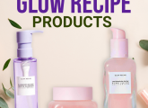 10 Best Glow Recipe Products For Radiant Skin - 2023