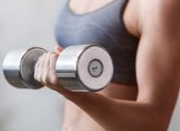 The 11 Best Dumbbells To Use At Home (2022) + Buying Guide