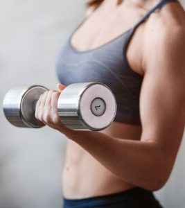 The 11 Best Dumbbells To Use At Home ...