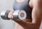 The 11 Best Dumbbells To Use At Home ...