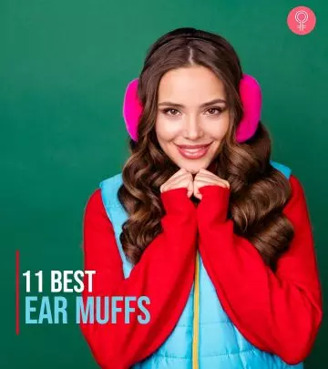 11 Best Ear Muffs1