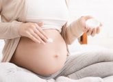 11 Best Pregnancy-Safe Face Moisturizers Of 2023