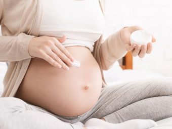 11 Best Pregnancy-Safe Moisturizers.jpg