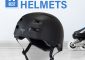 11 Best Rollerblade Helmets