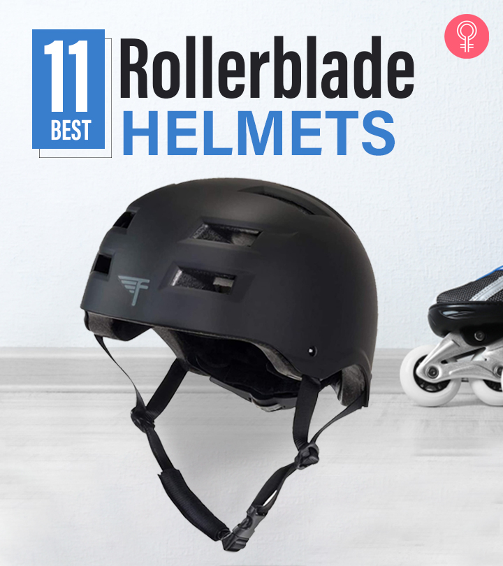Vihir Dual Certified Bike Skateboard Helmet Classic Adult and Kids Adjustable Dial Helmet